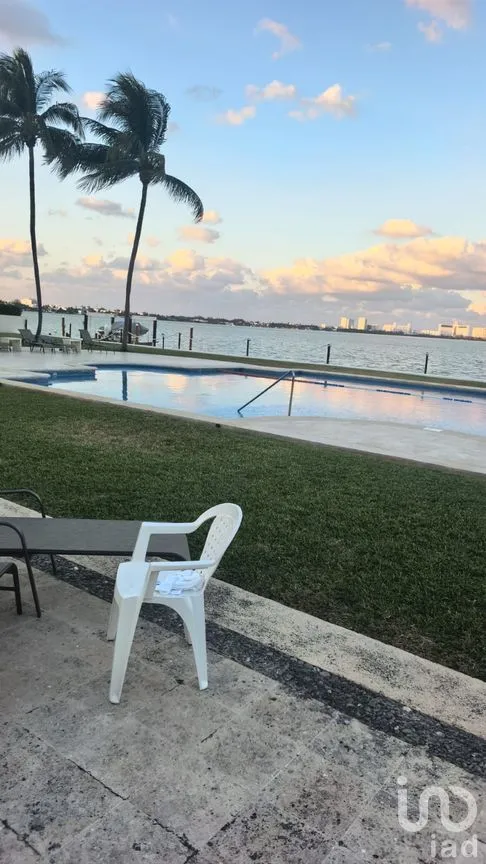 Casa en Venta en Zona Hotelera, Benito Juárez, Quintana Roo | NEX-296423 | iad México | Foto 26 de 30