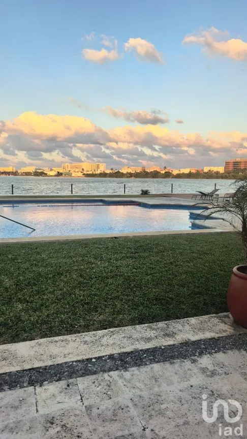 Casa en Venta en Zona Hotelera, Benito Juárez, Quintana Roo | NEX-296423 | iad México | Foto 27 de 30