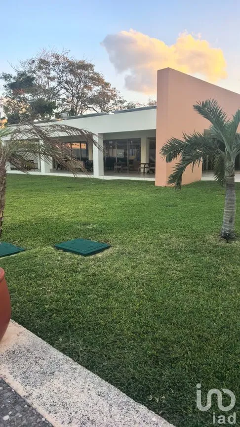 Casa en Venta en Zona Hotelera, Benito Juárez, Quintana Roo | NEX-296423 | iad México | Foto 28 de 30