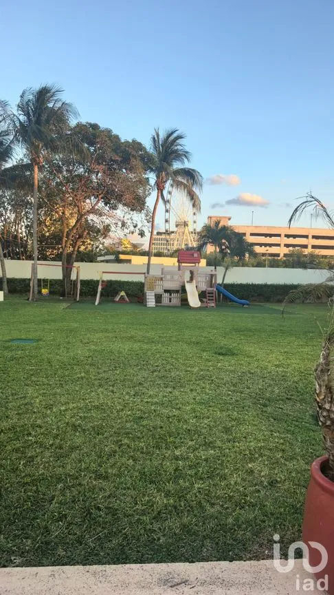 Casa en Venta en Zona Hotelera, Benito Juárez, Quintana Roo | NEX-296423 | iad México | Foto 29 de 30