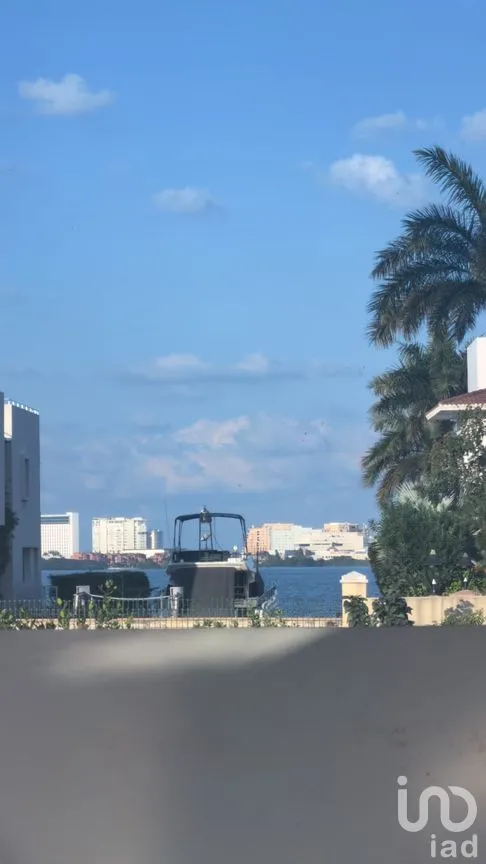 Casa en Venta en Zona Hotelera, Benito Juárez, Quintana Roo | NEX-296423 | iad México | Foto 30 de 30