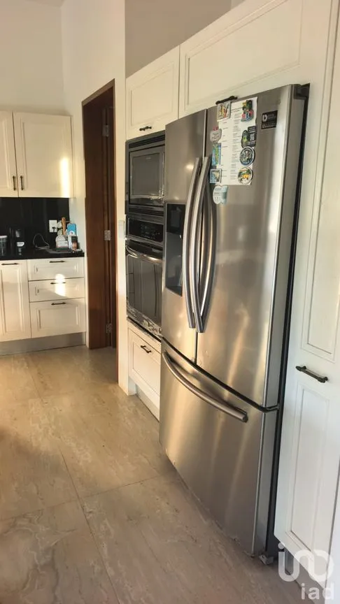 Casa en Venta en Zona Hotelera, Benito Juárez, Quintana Roo | NEX-296423 | iad México | Foto 5 de 30