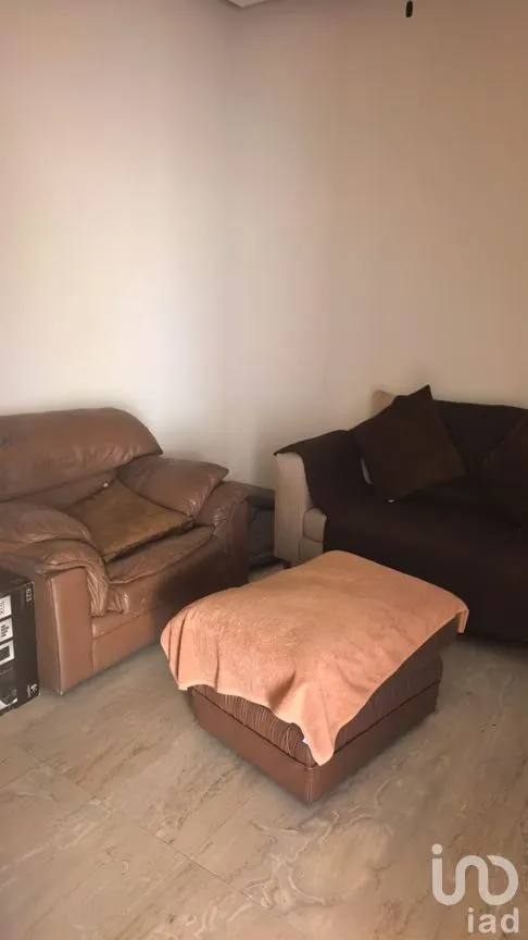 Casa en Venta en Zona Hotelera, Benito Juárez, Quintana Roo | NEX-296423 | iad México | Foto 6 de 30