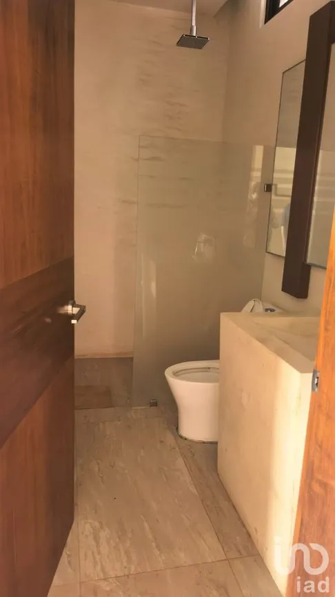 Casa en Venta en Zona Hotelera, Benito Juárez, Quintana Roo | NEX-296423 | iad México | Foto 7 de 30