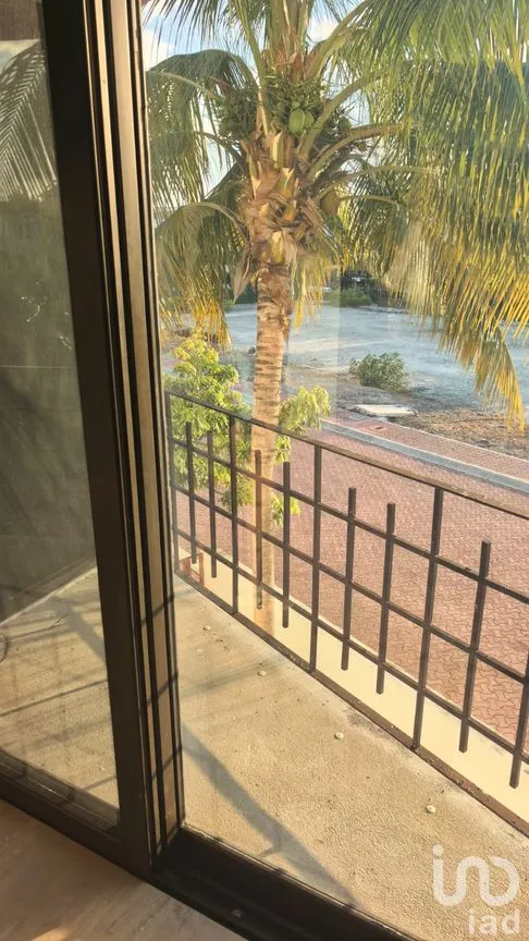 Casa en Venta en Zona Hotelera, Benito Juárez, Quintana Roo | NEX-296423 | iad México | Foto 8 de 30