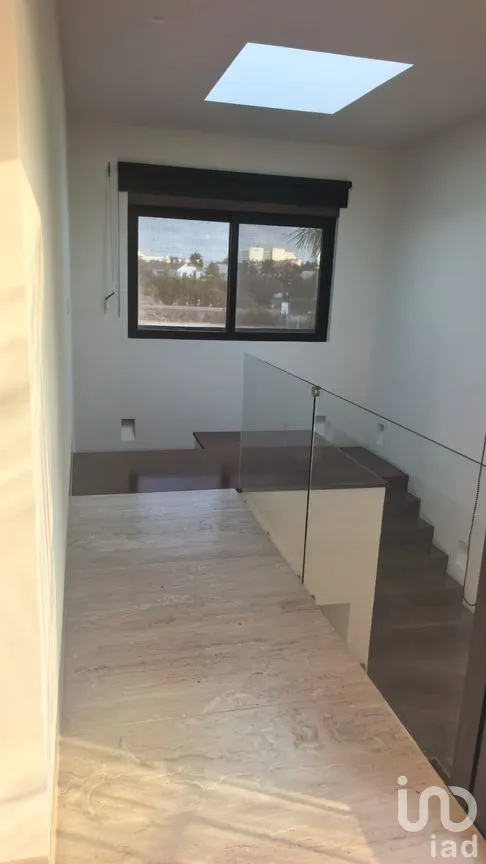 Casa en Venta en Zona Hotelera, Benito Juárez, Quintana Roo | NEX-296423 | iad México | Foto 9 de 30