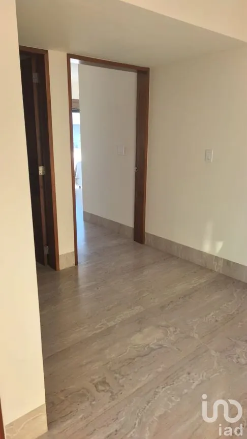 Casa en Venta en Zona Hotelera, Benito Juárez, Quintana Roo | NEX-296423 | iad México | Foto 10 de 30