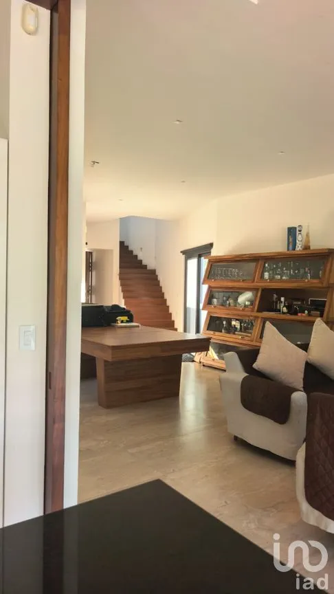 Casa en Venta en Zona Hotelera, Benito Juárez, Quintana Roo | NEX-296423 | iad México | Foto 1 de 30