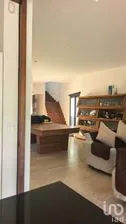 NEX-296423 - Casa en Venta, con 4 recamaras, con 3 baños, con 415 m2 de construcción.