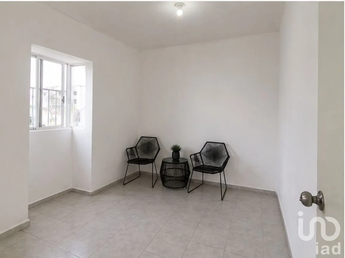 Departamento en Venta en Bosques San Miguel, Benito Juárez, Quintana Roo | NEX-296649 | iad México | Foto 4 de 10