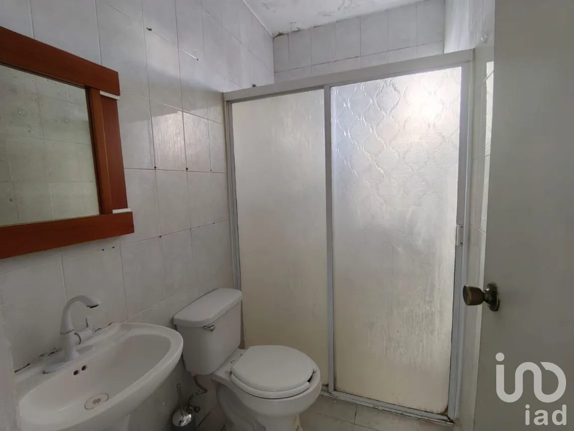 Departamento en Venta en Bosques San Miguel, Benito Juárez, Quintana Roo | NEX-296649 | iad México | Foto 6 de 10