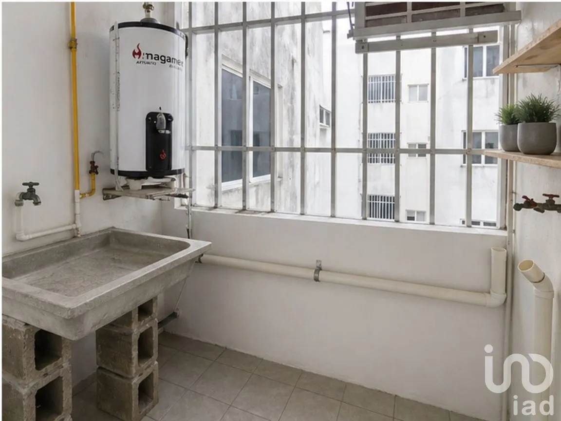 Departamento en Venta en Bosques San Miguel, Benito Juárez, Quintana Roo | NEX-296649 | iad México | Foto 7 de 10