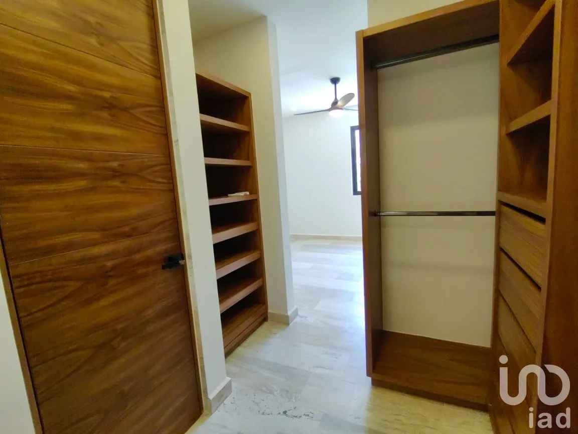 Casa en Venta en Residencial Río, Benito Juárez, Quintana Roo | NEX-306816 | iad México | Foto 11 de 32