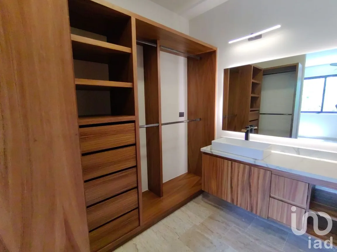 Casa en Venta en Residencial Río, Benito Juárez, Quintana Roo | NEX-306816 | iad México | Foto 12 de 32