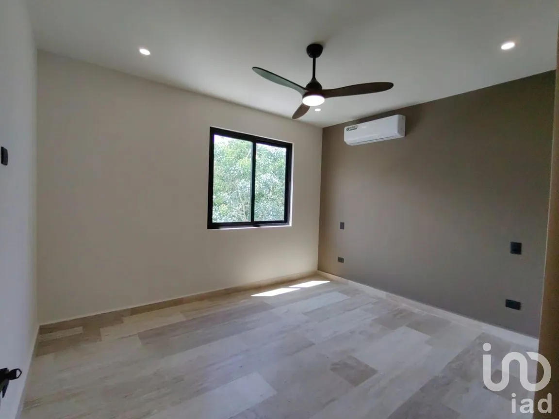 Casa en Venta en Residencial Río, Benito Juárez, Quintana Roo | NEX-306816 | iad México | Foto 13 de 32