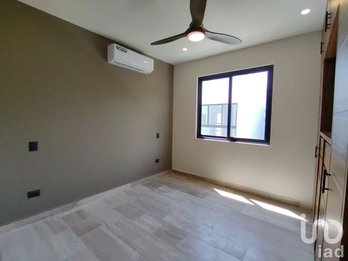 Casa en Venta en Residencial Río, Benito Juárez, Quintana Roo | NEX-306816 | iad México | Foto 14 de 32