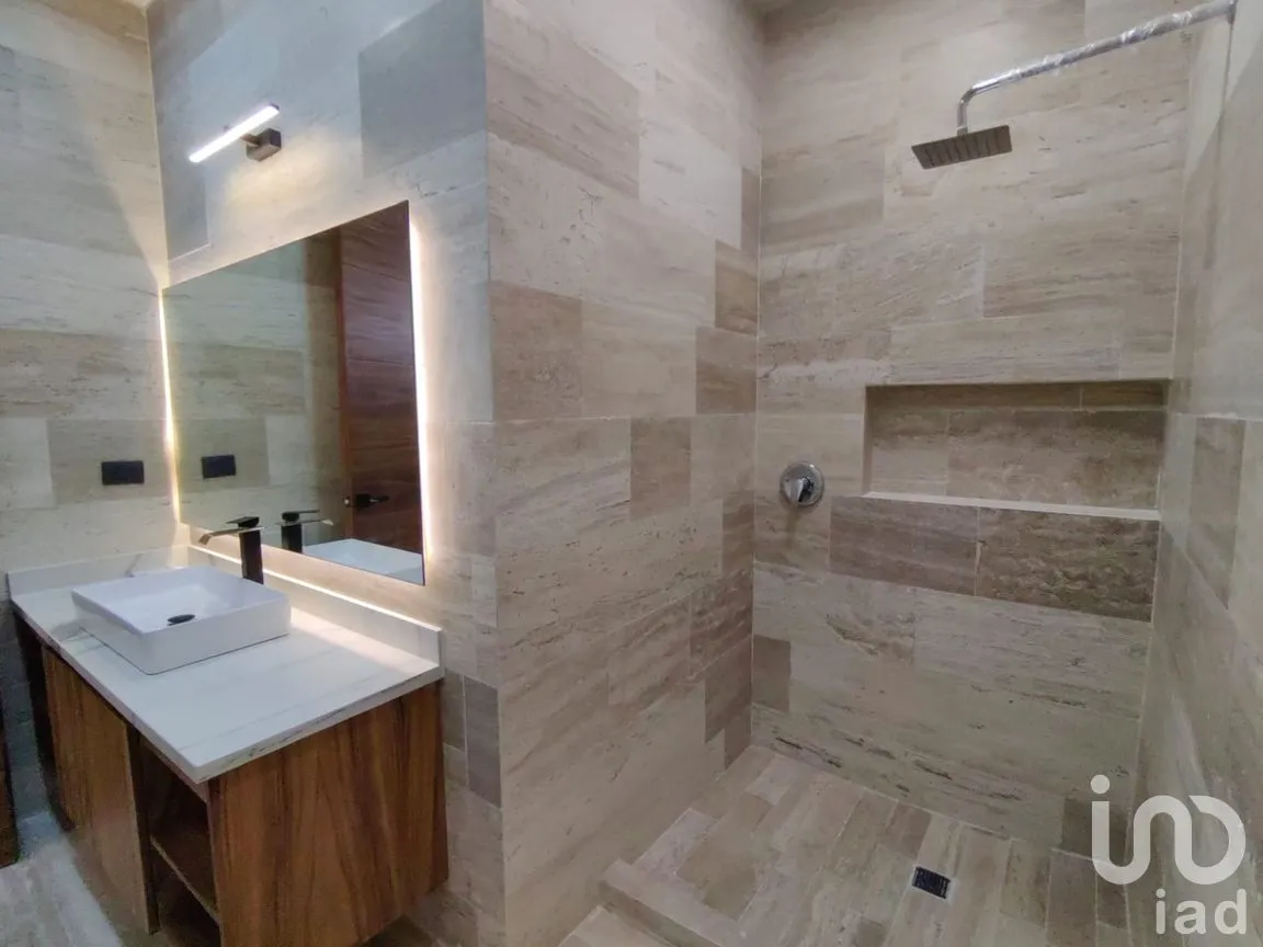 Casa en Venta en Residencial Río, Benito Juárez, Quintana Roo | NEX-306816 | iad México | Foto 16 de 32