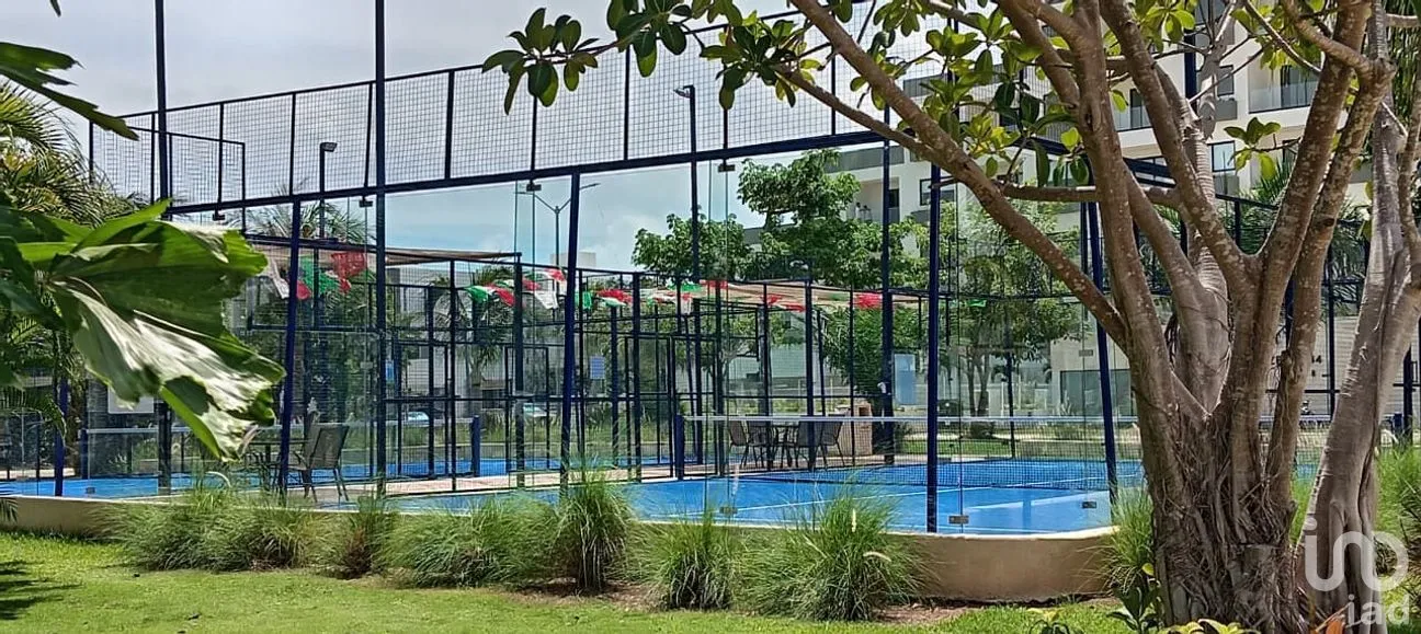 Casa en Venta en Residencial Río, Benito Juárez, Quintana Roo | NEX-306816 | iad México | Foto 27 de 32
