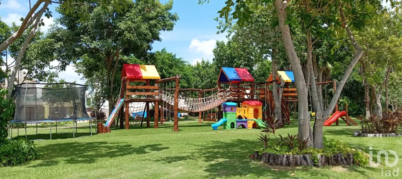 Casa en Venta en Residencial Río, Benito Juárez, Quintana Roo | NEX-306816 | iad México | Foto 29 de 32