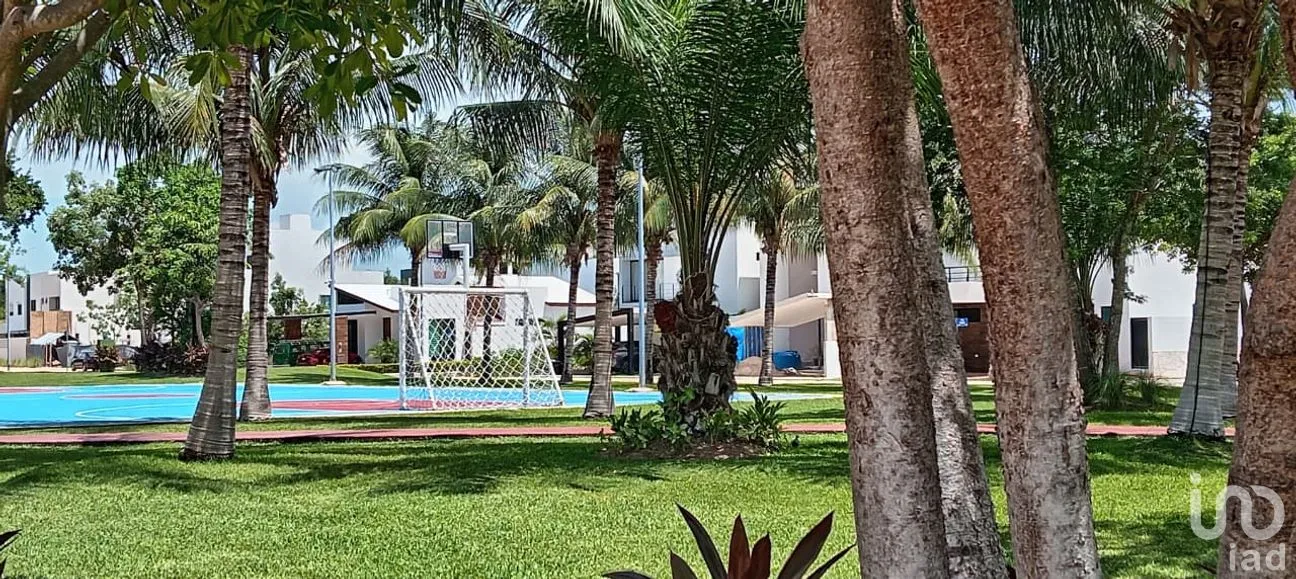 Casa en Venta en Residencial Río, Benito Juárez, Quintana Roo | NEX-306816 | iad México | Foto 31 de 32