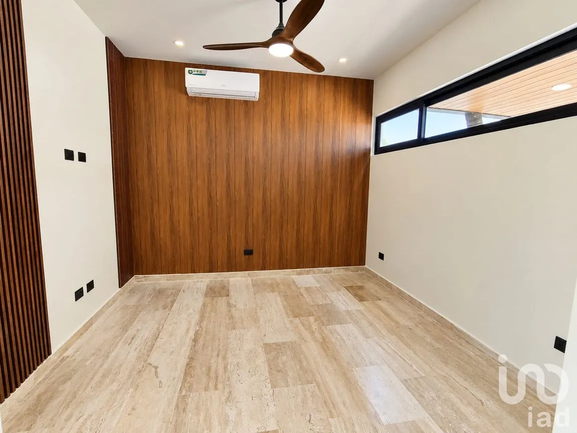 Casa en Venta en Residencial Río, Benito Juárez, Quintana Roo | NEX-306816 | iad México | Foto 7 de 32