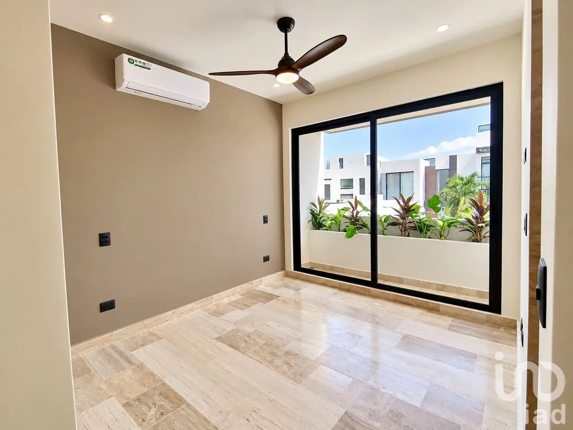 Casa en Venta en Residencial Río, Benito Juárez, Quintana Roo | NEX-306816 | iad México | Foto 9 de 32