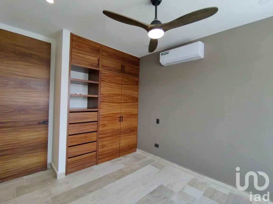 Casa en Venta en Residencial Río, Benito Juárez, Quintana Roo | NEX-306816 | iad México | Foto 10 de 32