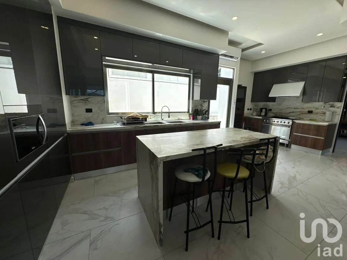 Casa en Venta en Residencial Villa Magna, Benito Juárez, Quintana Roo | NEX-307178 | iad México | Foto 11 de 35