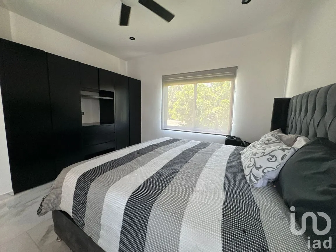 Casa en Venta en Residencial Villa Magna, Benito Juárez, Quintana Roo | NEX-307178 | iad México | Foto 21 de 35