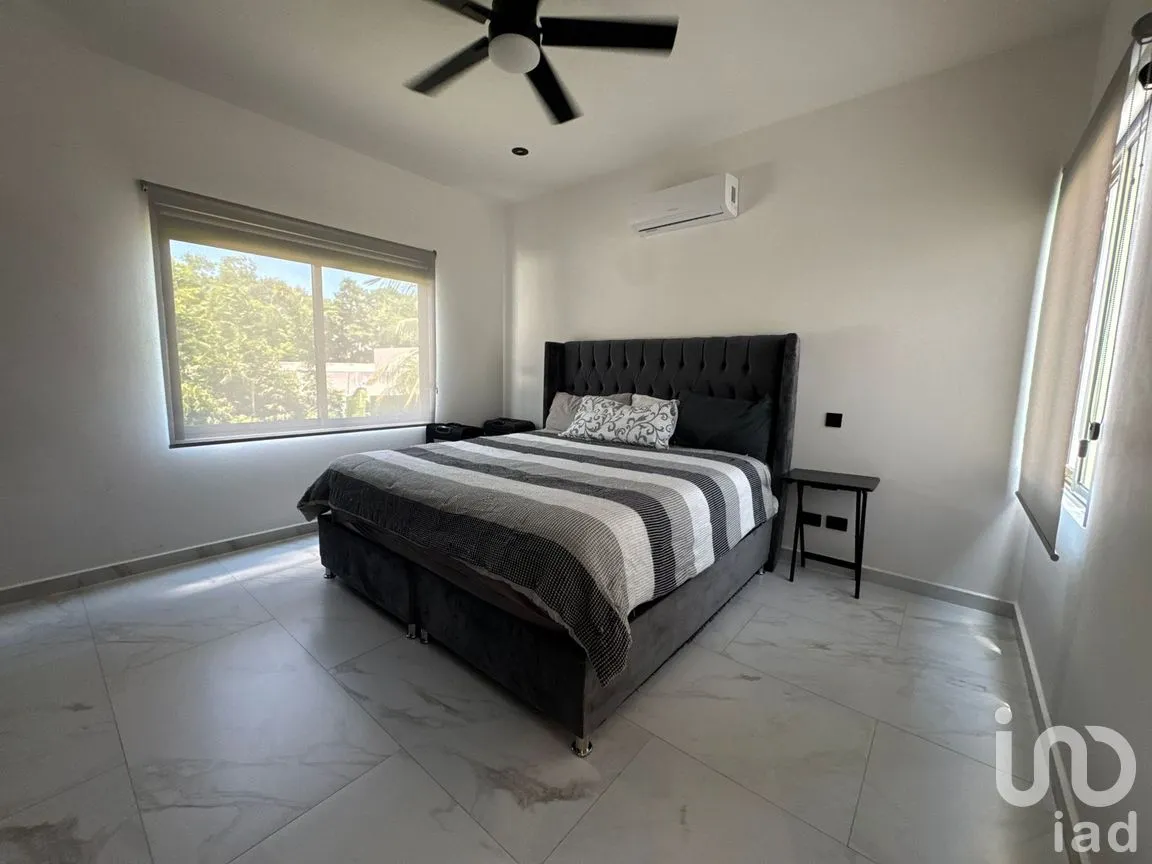 Casa en Venta en Residencial Villa Magna, Benito Juárez, Quintana Roo | NEX-307178 | iad México | Foto 22 de 35