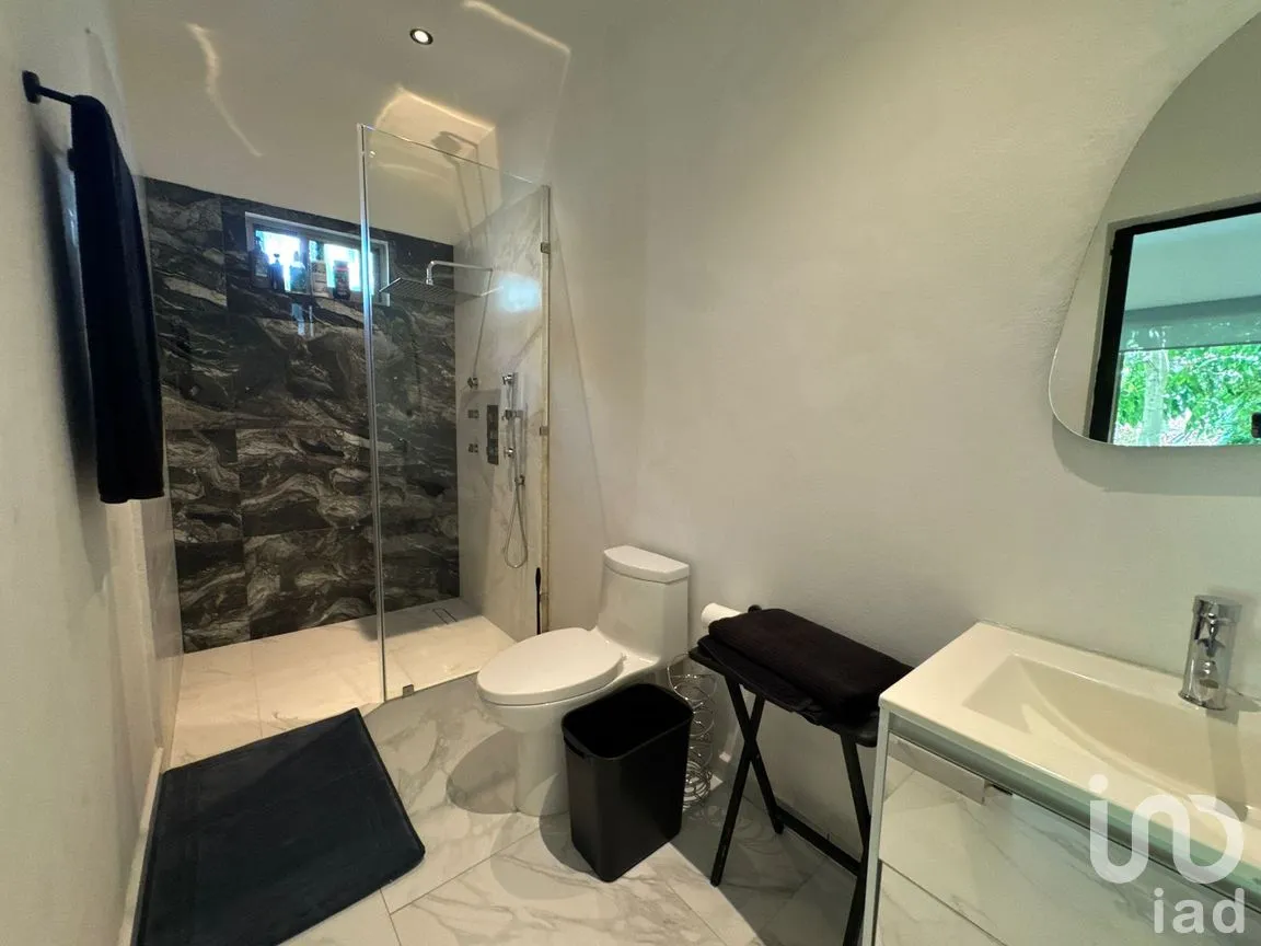 Casa en Venta en Residencial Villa Magna, Benito Juárez, Quintana Roo | NEX-307178 | iad México | Foto 23 de 35