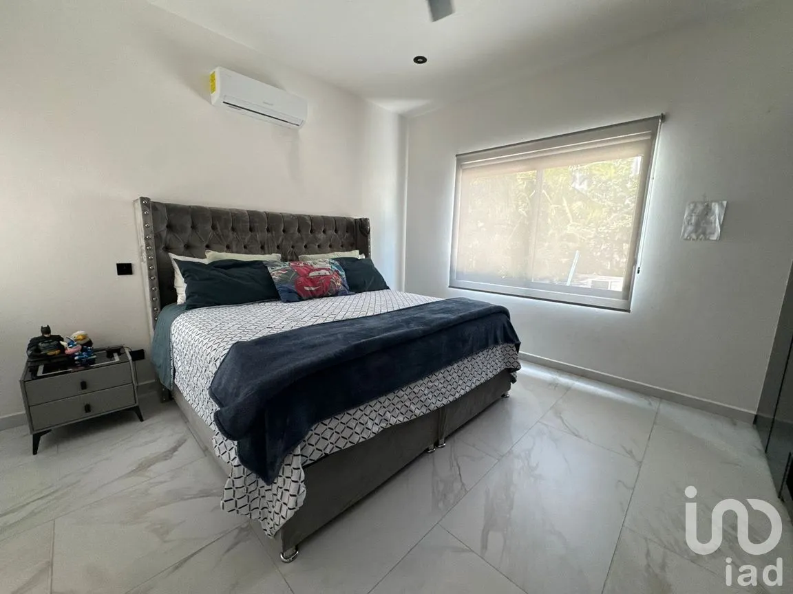 Casa en Venta en Residencial Villa Magna, Benito Juárez, Quintana Roo | NEX-307178 | iad México | Foto 25 de 35