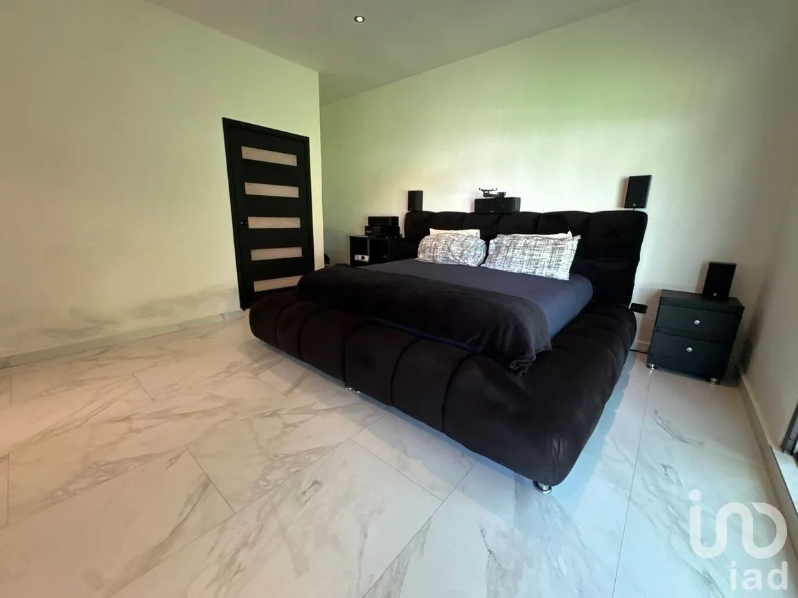 Casa en Venta en Residencial Villa Magna, Benito Juárez, Quintana Roo | NEX-307178 | iad México | Foto 28 de 35
