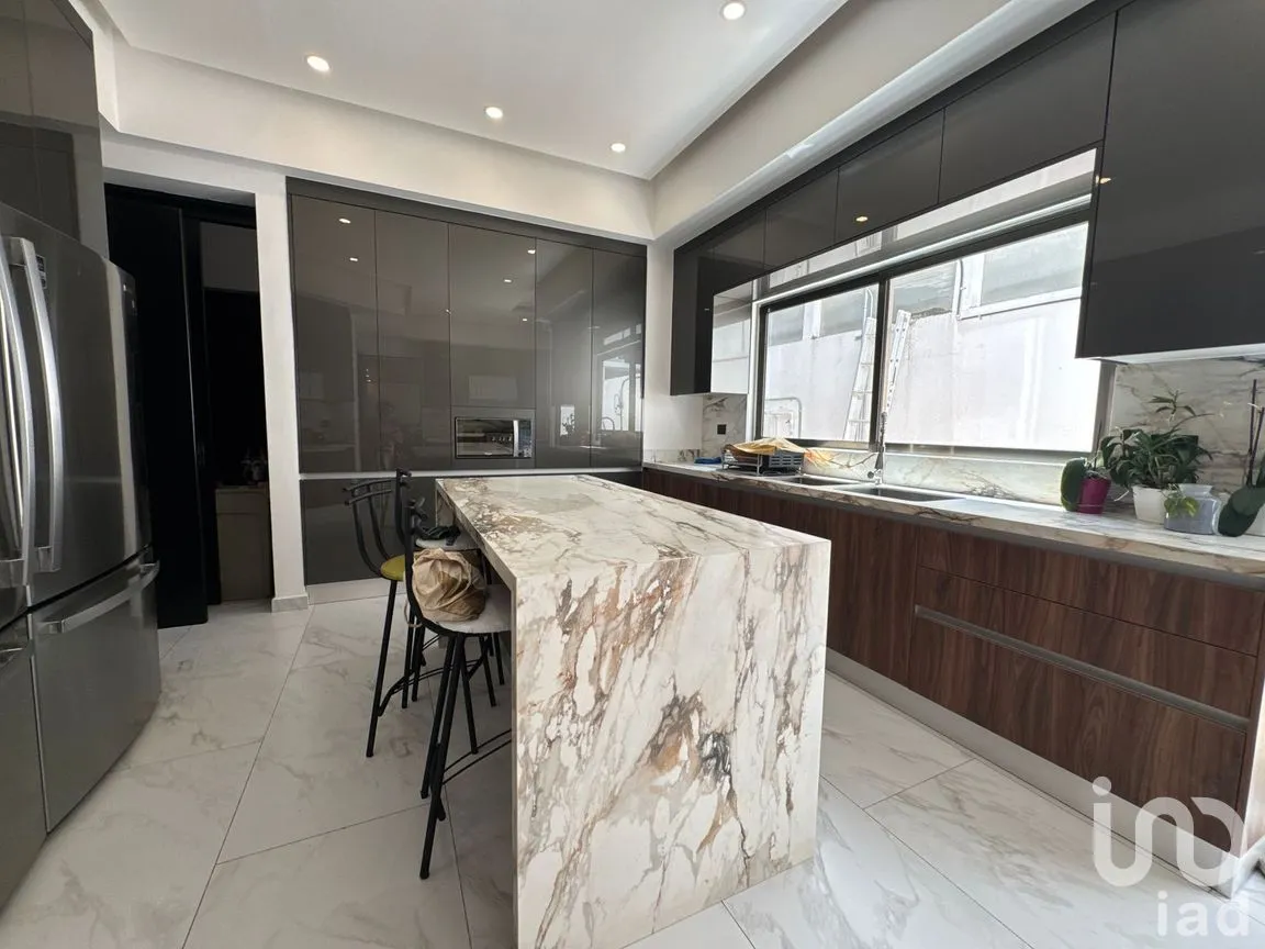 Casa en Venta en Residencial Villa Magna, Benito Juárez, Quintana Roo | NEX-307178 | iad México | Foto 10 de 35
