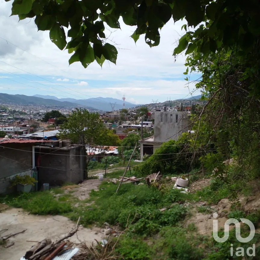 Terreno en Venta en La Ladera, Chilpancingo de los Bravo, Guerrero | NEX-150921 | iad México | Foto 7 de 8