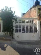 NEX-176758 - Casa en Venta, con 6 recamaras, con 1 baño, con 250 m2 de construcción en Morelos, CP 39530, Guerrero.
