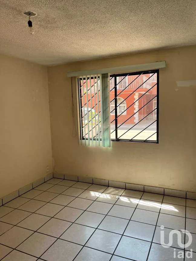 Casa en Venta en COCEM, Tultitlán, México | NEX-196978 | iad México | Foto 11 de 30
