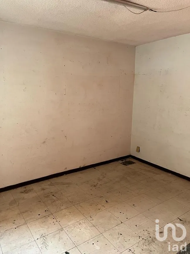 Casa en Venta en COCEM, Tultitlán, México | NEX-196978 | iad México | Foto 13 de 30