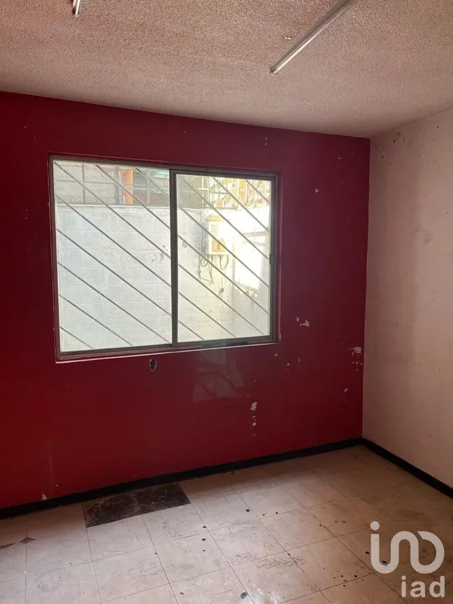 Casa en Venta en COCEM, Tultitlán, México | NEX-196978 | iad México | Foto 14 de 30