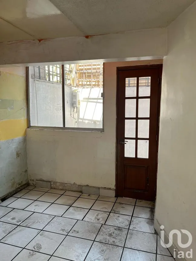 Casa en Venta en COCEM, Tultitlán, México | NEX-196978 | iad México | Foto 15 de 30