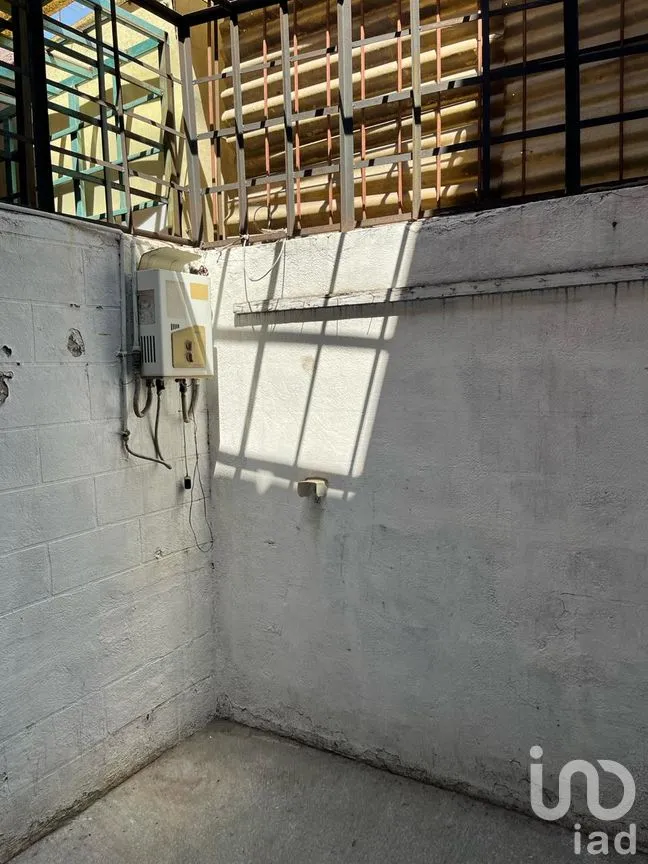 Casa en Venta en COCEM, Tultitlán, México | NEX-196978 | iad México | Foto 16 de 30