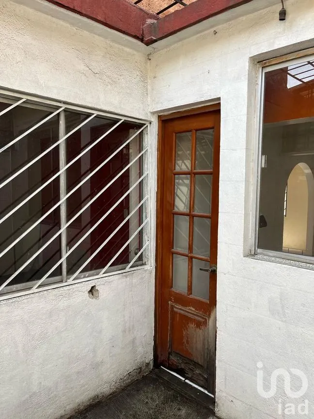 Casa en Venta en COCEM, Tultitlán, México | NEX-196978 | iad México | Foto 17 de 30