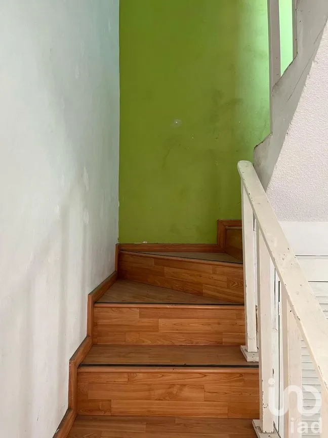 Casa en Venta en COCEM, Tultitlán, México | NEX-196978 | iad México | Foto 18 de 30