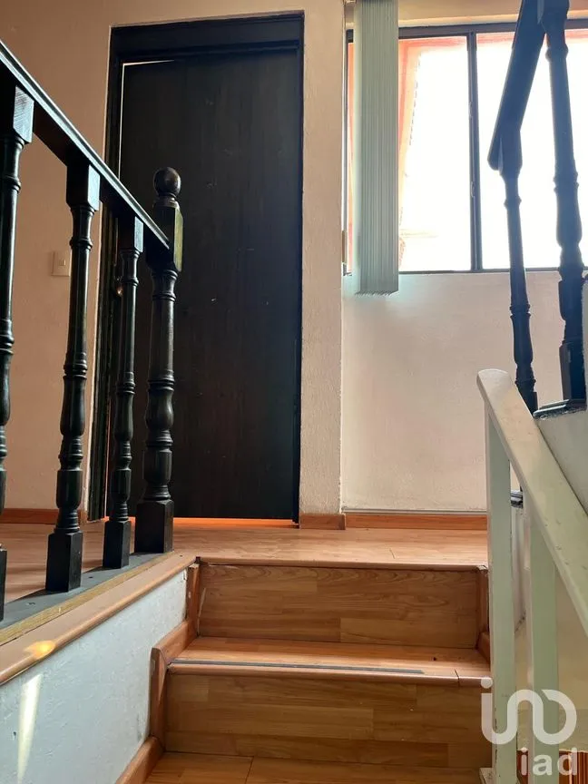 Casa en Venta en COCEM, Tultitlán, México | NEX-196978 | iad México | Foto 19 de 30
