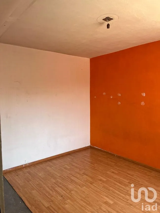Casa en Venta en COCEM, Tultitlán, México | NEX-196978 | iad México | Foto 20 de 30