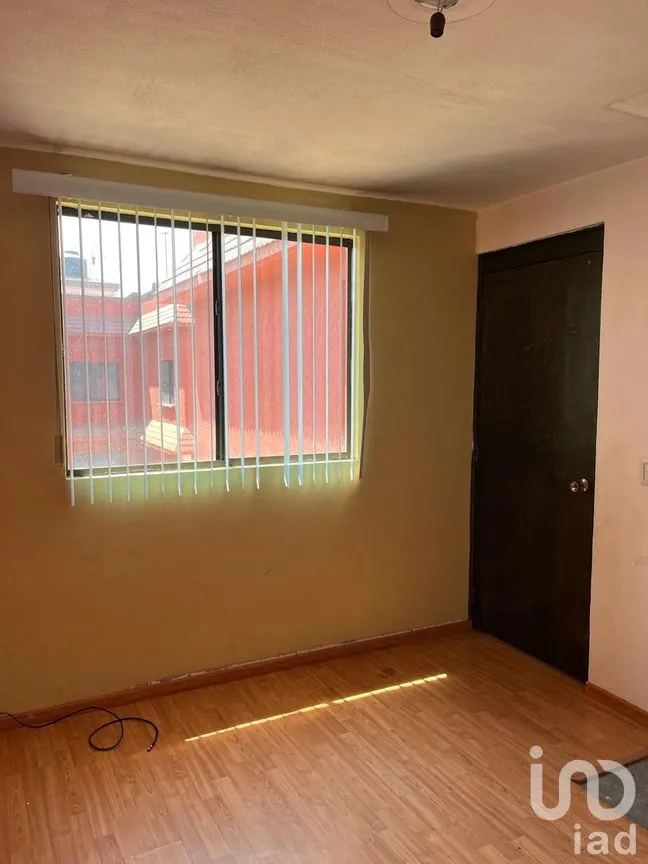 Casa en Venta en COCEM, Tultitlán, México | NEX-196978 | iad México | Foto 21 de 30