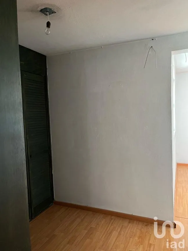 Casa en Venta en COCEM, Tultitlán, México | NEX-196978 | iad México | Foto 22 de 30