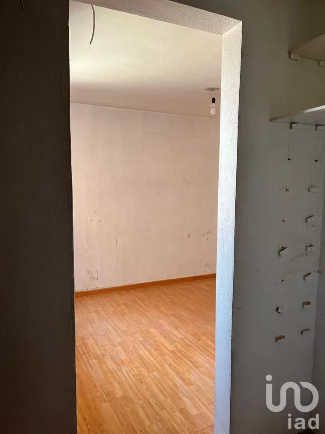 Casa en Venta en COCEM, Tultitlán, México | NEX-196978 | iad México | Foto 23 de 30