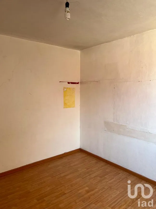 Casa en Venta en COCEM, Tultitlán, México | NEX-196978 | iad México | Foto 24 de 30