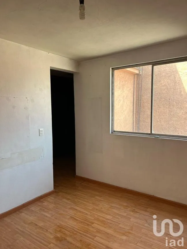 Casa en Venta en COCEM, Tultitlán, México | NEX-196978 | iad México | Foto 25 de 30